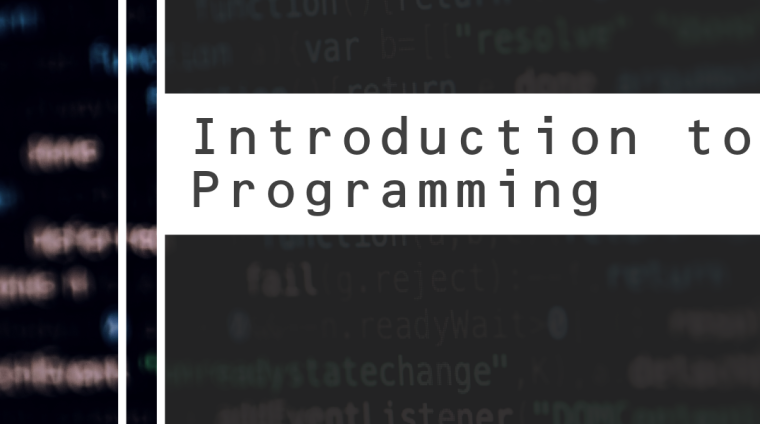 Online Courses