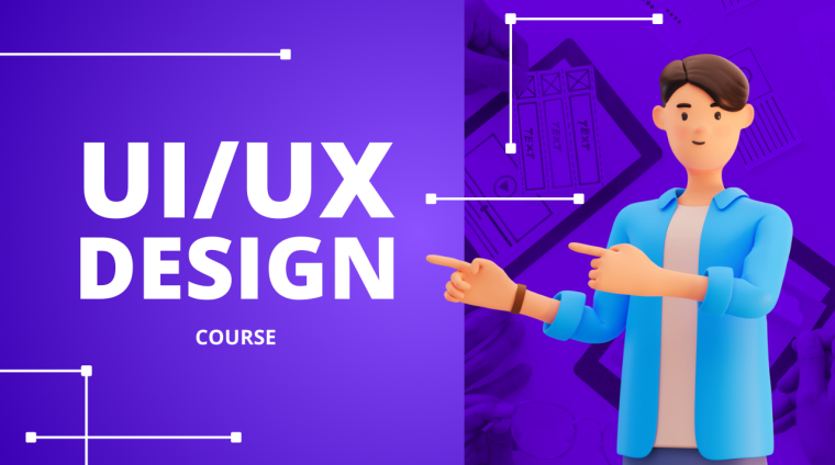 Online Courses