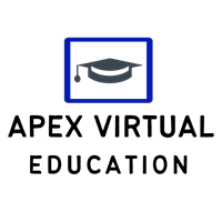Apex Virtual Education