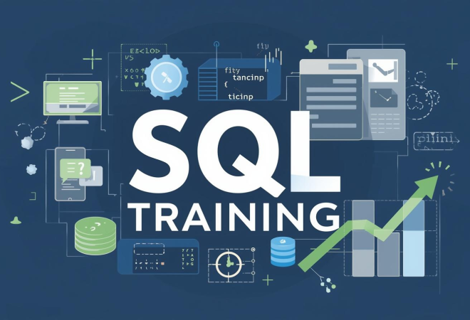 SQL Training