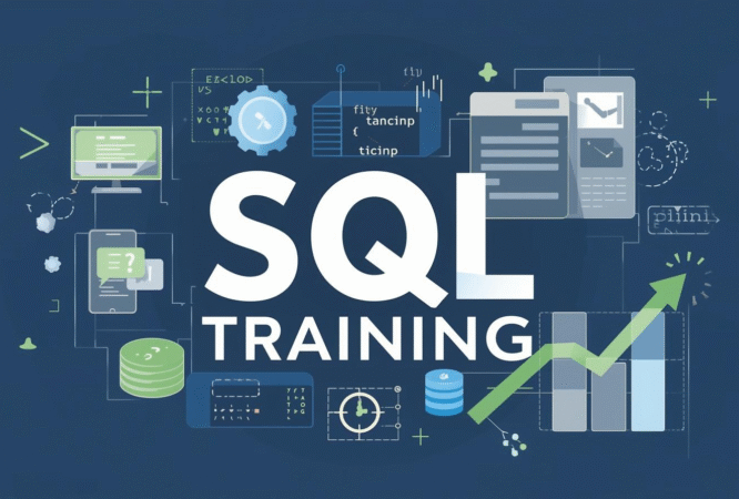 SQL Training