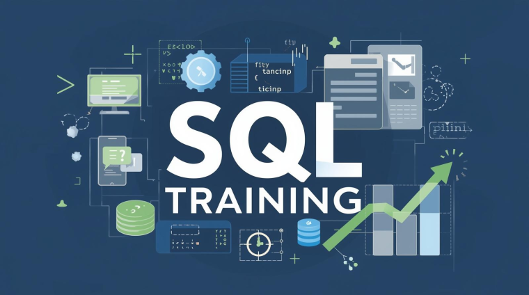 SQL Training SQL Training