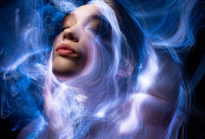 Adobe-Photoshop-Training-e1732529031896-760x424