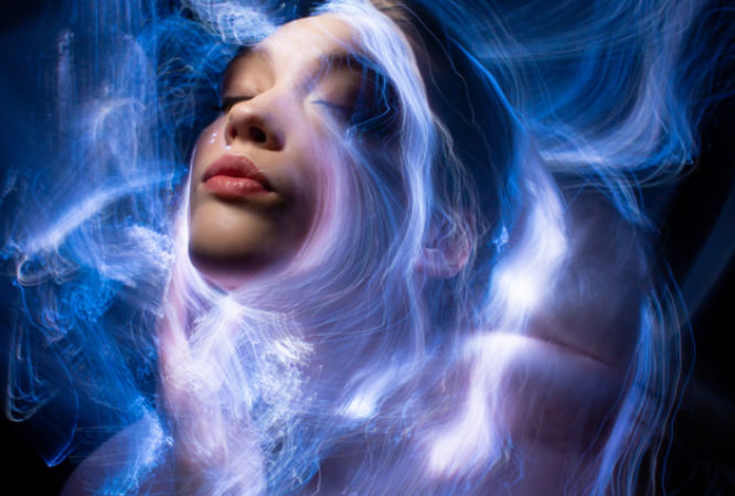 Adobe-Photoshop-Training-e1732529031896-760x424