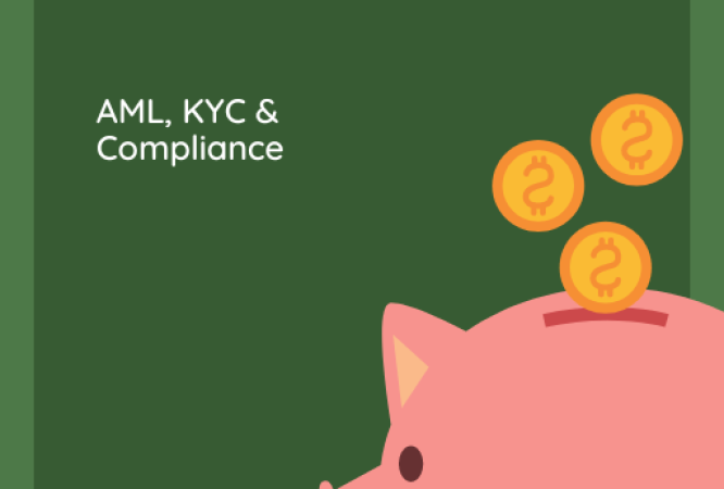 AML-CFT-Compliance