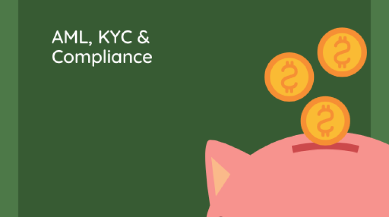 AML-CFT-Compliance AML-CFT-Compliance