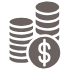 Accounting/Finance