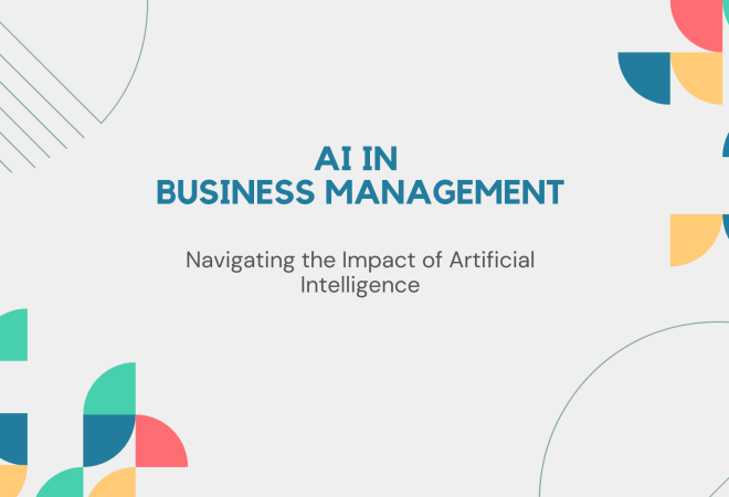 Artificial-Intelligence-10