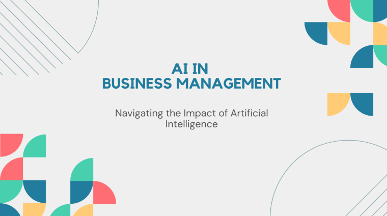 Artificial-Intelligence-10