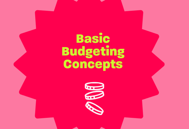 Basic-Budgeting-Concepts