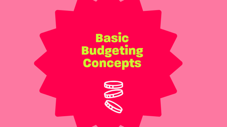 Basic-Budgeting-Concepts Basic-Budgeting-Concepts