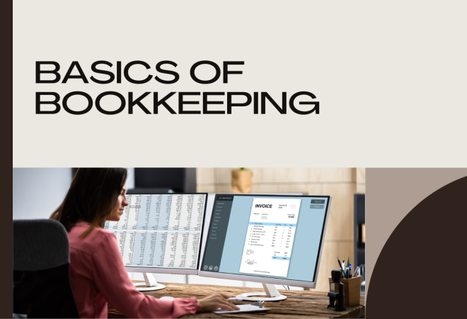 Basics-of-Bookkeeping-1