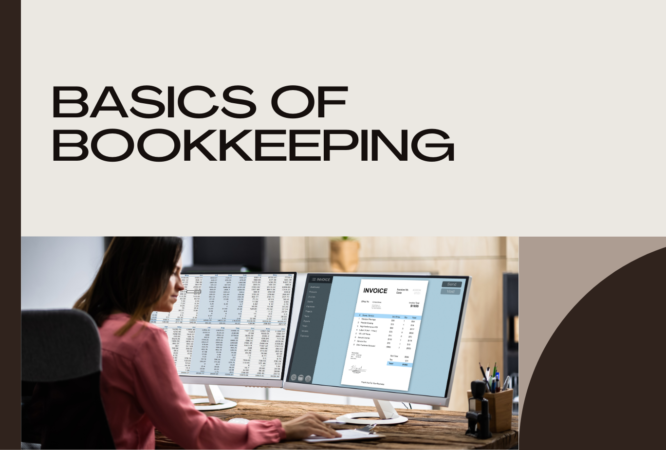 Basics-of-Bookkeeping-1