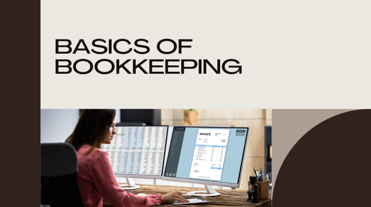 Basics-of-Bookkeeping-1 Basics-of-Bookkeeping-1
