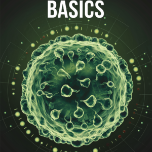 Biotechnology Basics