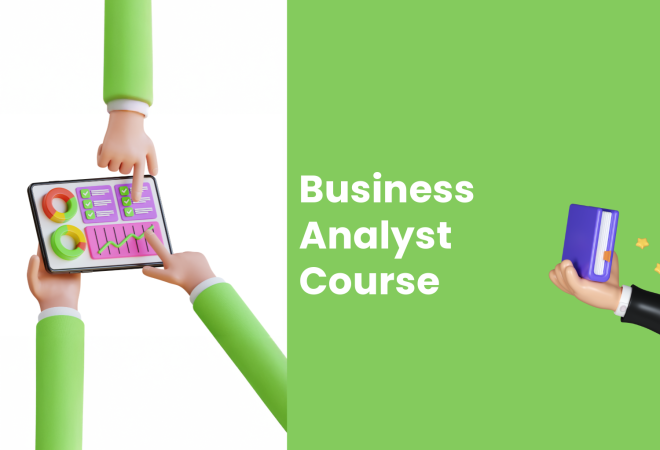 Business-Analyst-Course