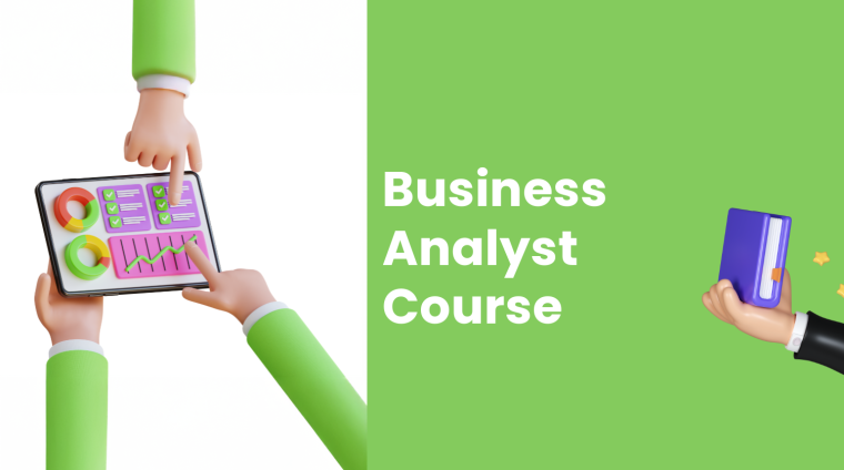 Business-Analyst-Course Business-Analyst-Course