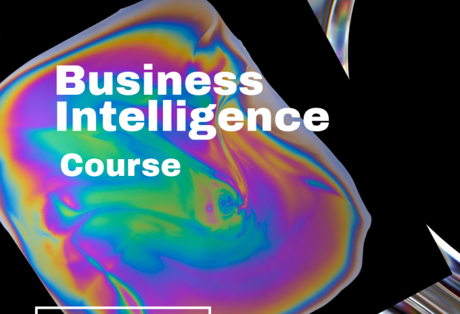 Business-Intelligence-Course