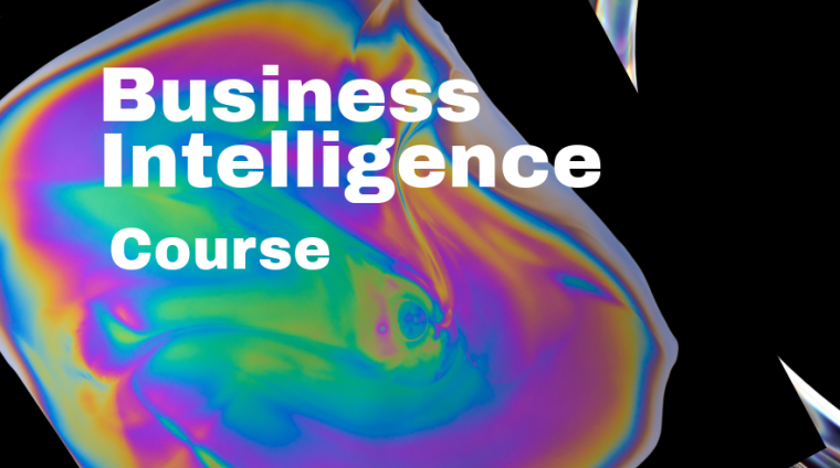 Business-Intelligence-Course Business-Intelligence-Course