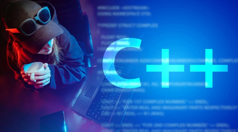 C-Programming C-Programming