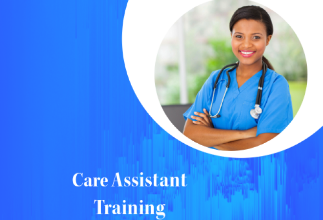 Care-Assistant-Training-2-e1729702168453