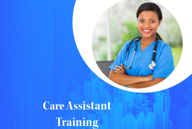 Care-Assistant-Training-2-e1729702168453