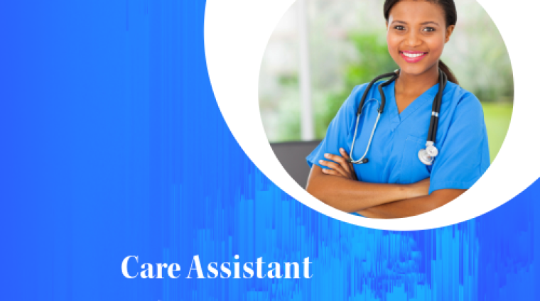 Care-Assistant-Training-2-e1729702168453 Care-Assistant-Training-2-e1729702168453