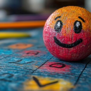 Cognitive Behavioral Therapy Efficacy in Treating Anxiety Disorders Across Diverse Populations
