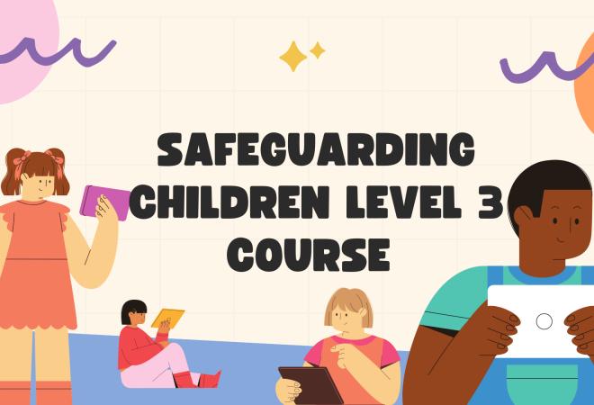 Colorful-Illustrative-Digital-Education-For-Children-Presentation