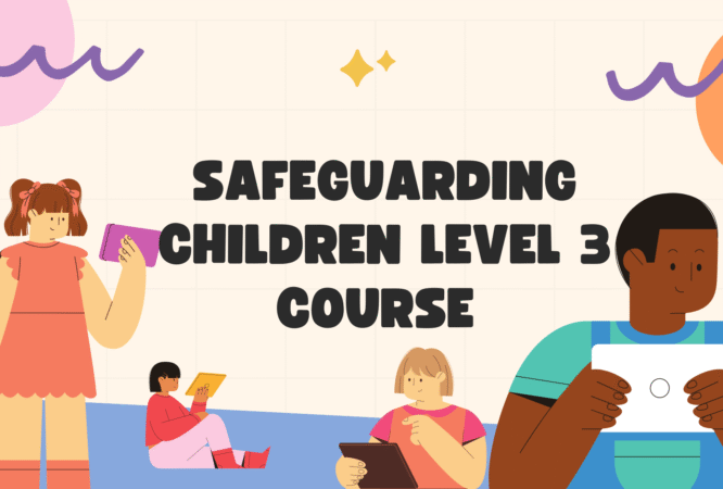 Colorful-Illustrative-Digital-Education-For-Children-Presentation