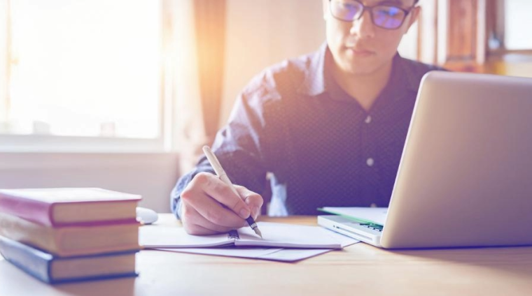 Copywriting Copywriting