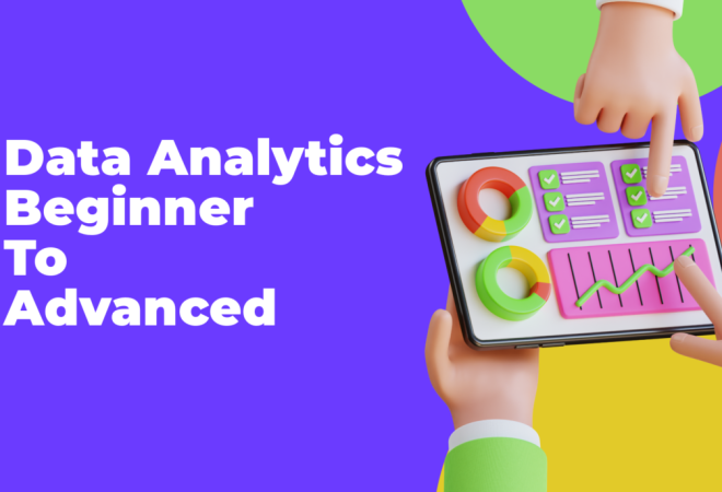 Data-Analytics-Beginner-To-Advanced-e1729859813824