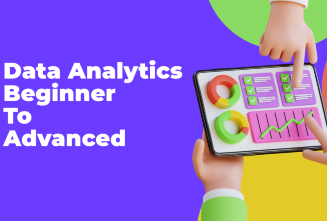 Data-Analytics-Beginner-To-Advanced-e1729859813824