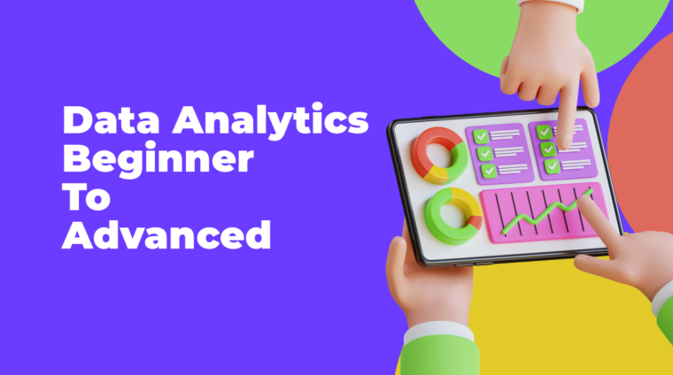 Data-Analytics-Beginner-To-Advanced-e1729859813824 Data-Analytics-Beginner-To-Advanced-e1729859813824