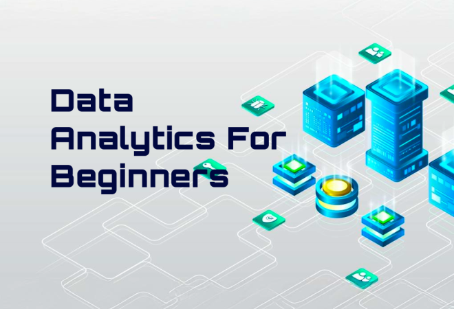 Data-Analytics-For-Beginners