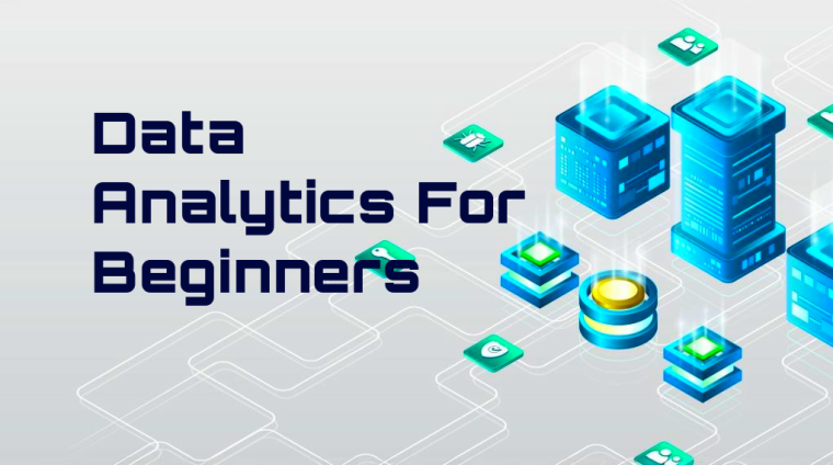 Data-Analytics-For-Beginners Data-Analytics-For-Beginners