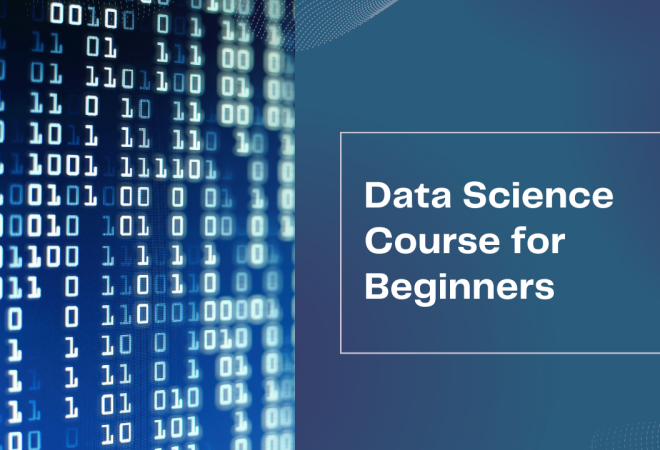 Data-Science-Course-for-Beginners-1