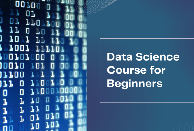 Data-Science-Course-for-Beginners-1