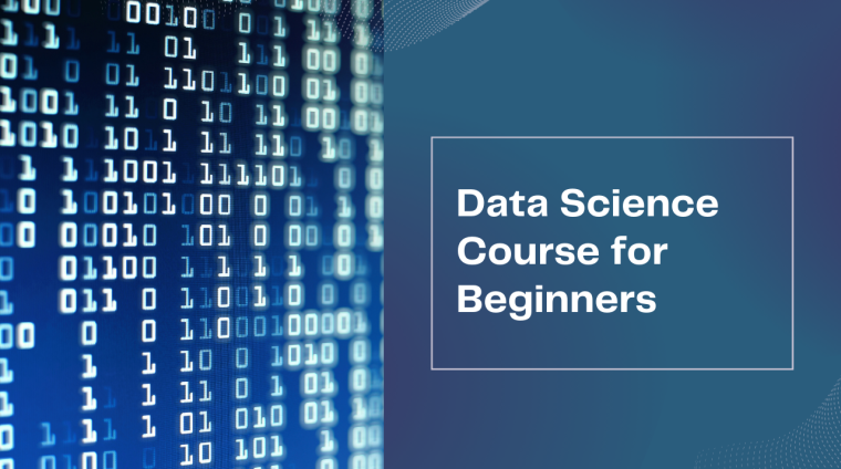 Data-Science-Course-for-Beginners-1 Data-Science-Course-for-Beginners-1