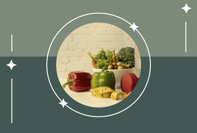 Demystifying-Nutrition-course-1-e1730136274650