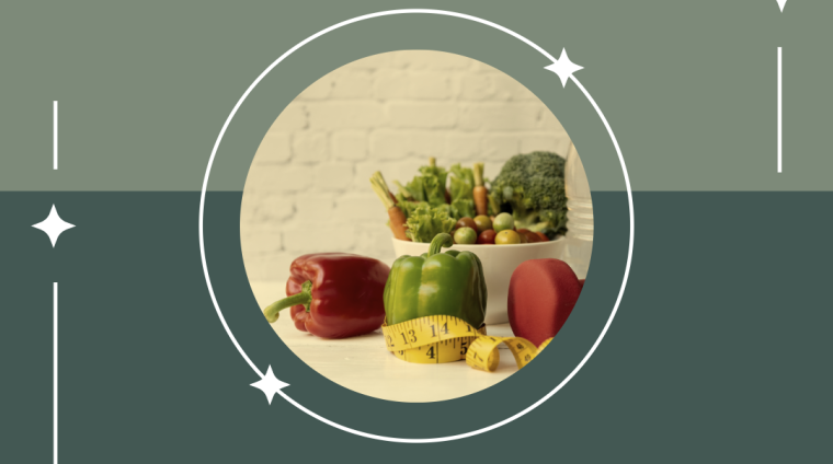 Demystifying-Nutrition-course-1-e1730136274650 Demystifying-Nutrition-course-1-e1730136274650