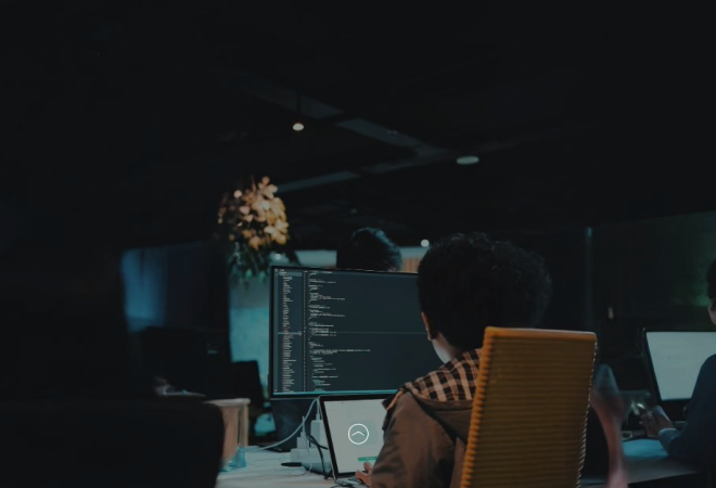 DevOps-Engineering-Course