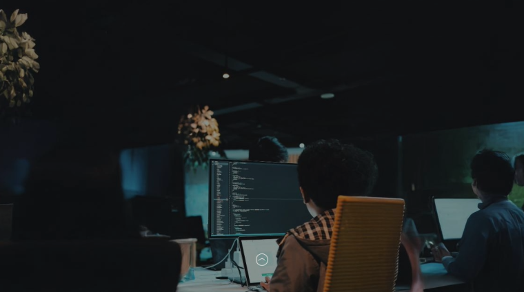 DevOps-Engineering-Course DevOps-Engineering-Course