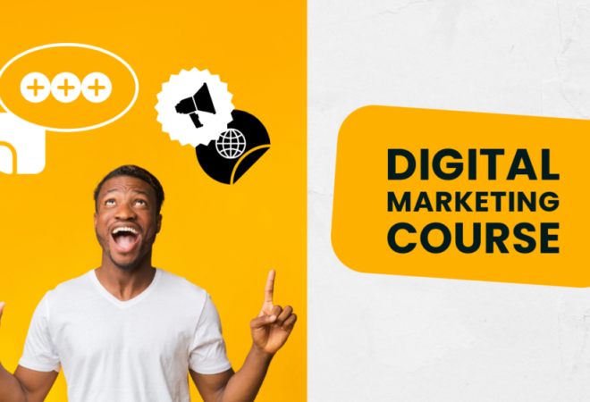 Digital-Marketing-Course-e1730128296998