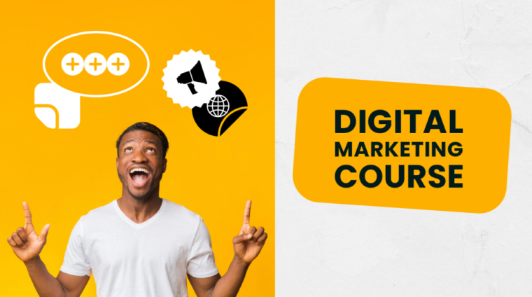 Digital-Marketing-Course-e1730128296998 Digital-Marketing-Course-e1730128296998