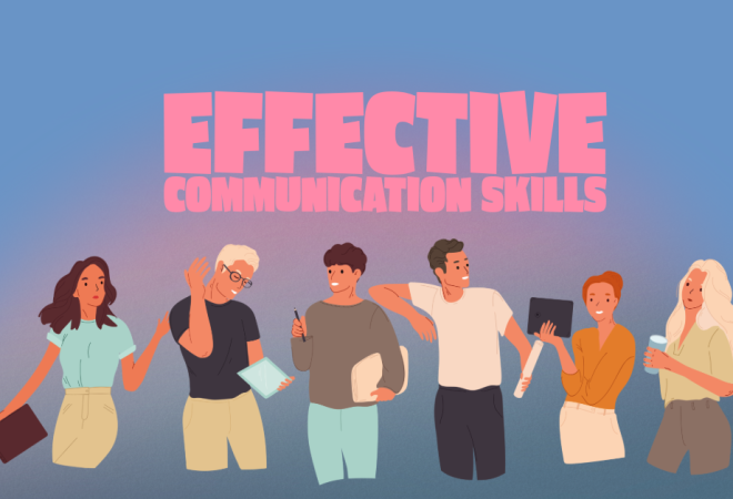 Effective-Communication-Skills-2