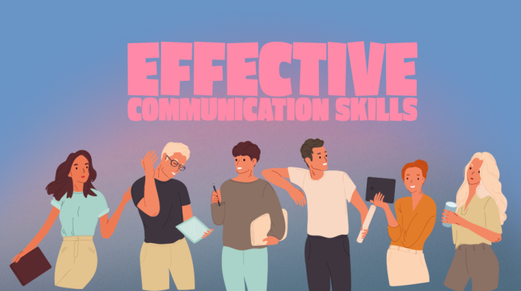 Effective-Communication-Skills-2 Effective-Communication-Skills-2