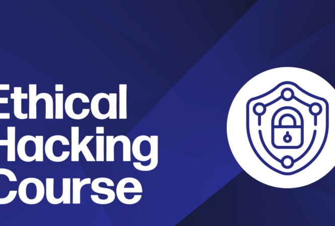 Ethical-Hacking-e1729860533909