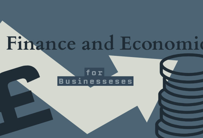 Finance-and-Economics-for-Businesses