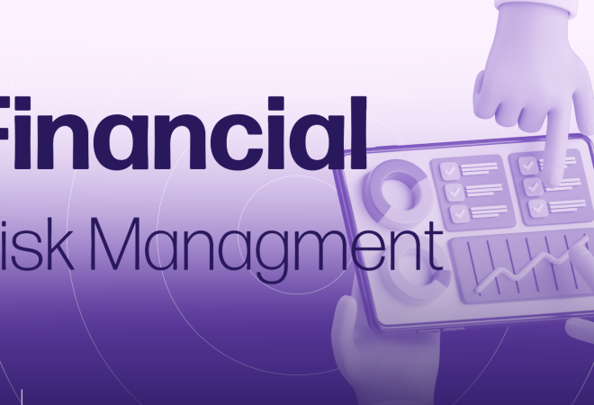 Financial-Risk-Management-Training-e1731415774453